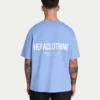 Camiseta oversize «Club ’15» para hombre Camiseta oversize «Club ’15» para hombre