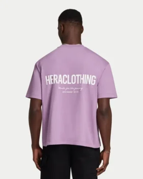 Camiseta oversize «Club ’15» para hombre Camiseta oversize «Club ’15» para hombre