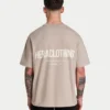 Camiseta oversize «Club ’15» para hombre Camiseta oversize «Club ’15» para hombre