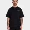 Camiseta oversize «Club ’15» para hombre Camiseta oversize «Club ’15» para hombre