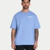 Camiseta oversize «Club ’15» para hombre Camiseta oversize «Club ’15» para hombre