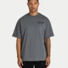 Camiseta oversize «Club ’15» para hombre Camiseta oversize «Club ’15» para hombre