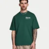 Camiseta oversize «Club ’15» para hombre Camiseta oversize «Club ’15» para hombre