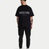 Camiseta oversize «Club ’15» para hombre Camiseta oversize «Club ’15» para hombre