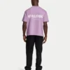 Camiseta oversize «Club ’15» para hombre Camiseta oversize «Club ’15» para hombre