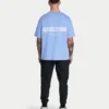 Camiseta oversize «Club ’15» para hombre Camiseta oversize «Club ’15» para hombre