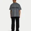Camiseta oversize «Club ’15» para hombre Camiseta oversize «Club ’15» para hombre