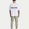 Camiseta oversize «Club ’15» para hombre Camiseta oversize «Club ’15» para hombre