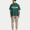 Camiseta oversize «Club ’15» para hombre Camiseta oversize «Club ’15» para hombre