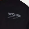 Camiseta oversize «Club ’15» para hombre Camiseta oversize «Club ’15» para hombre