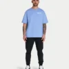 Camiseta oversize «Club ’15» para hombre Camiseta oversize «Club ’15» para hombre