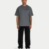 Camiseta oversize «Club ’15» para hombre Camiseta oversize «Club ’15» para hombre