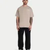 Camiseta oversize «Club ’15» para hombre Camiseta oversize «Club ’15» para hombre