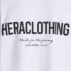 Camiseta oversize «Club ’15» para hombre Camiseta oversize «Club ’15» para hombre