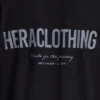 Camiseta oversize «Club ’15» para hombre Camiseta oversize «Club ’15» para hombre