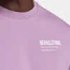 Camiseta oversize «Club ’15» para hombre Camiseta oversize «Club ’15» para hombre