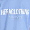 Camiseta oversize «Club ’15» para hombre Camiseta oversize «Club ’15» para hombre