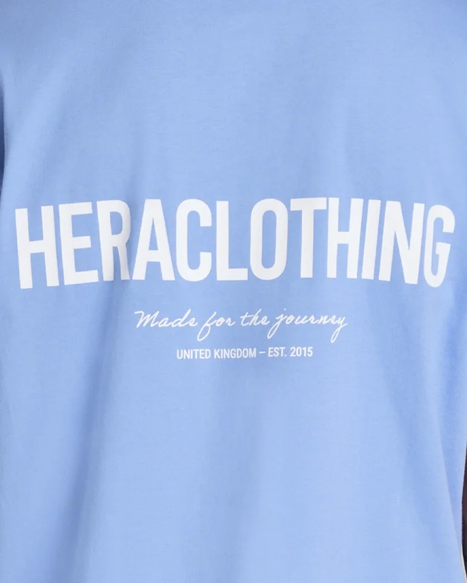 Camiseta oversize «Club ’15» para hombre Camiseta oversize «Club ’15» para hombre