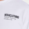 Camiseta oversize «Club ’15» para hombre Camiseta oversize «Club ’15» para hombre