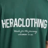 Camiseta oversize «Club ’15» para hombre Camiseta oversize «Club ’15» para hombre