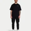 Camiseta oversize «Club ’15» para hombre Camiseta oversize «Club ’15» para hombre