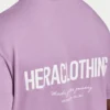 Camiseta oversize «Club ’15» para hombre Camiseta oversize «Club ’15» para hombre