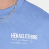 Camiseta oversize «Club ’15» para hombre Camiseta oversize «Club ’15» para hombre