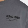 Camiseta oversize «Club ’15» para hombre Camiseta oversize «Club ’15» para hombre