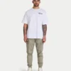 Camiseta oversize «Club ’15» para hombre Camiseta oversize «Club ’15» para hombre