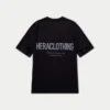 Camiseta oversize «Club ’15» para hombre Camiseta oversize «Club ’15» para hombre