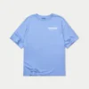Camiseta oversize «Club ’15» para hombre Camiseta oversize «Club ’15» para hombre