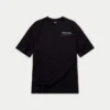 Camiseta oversize «Club ’15» para hombre Camiseta oversize «Club ’15» para hombre