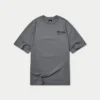 Camiseta oversize «Club ’15» para hombre Camiseta oversize «Club ’15» para hombre