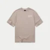 Camiseta oversize «Club ’15» para hombre Camiseta oversize «Club ’15» para hombre