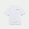 Camiseta oversize «Club ’15» para hombre Camiseta oversize «Club ’15» para hombre