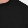 Camiseta oversize de peso grueso «Endure» para hombre Camiseta oversize de peso grueso «Endure» para hombre