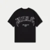 Camiseta oversize de peso grueso «Endure» para hombre Camiseta oversize de peso grueso «Endure» para hombre