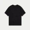 Camiseta oversize de peso grueso «Endure» para hombre Camiseta oversize de peso grueso «Endure» para hombre