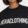 Camiseta oversize «Studio» para mujer Camiseta oversize «Studio» para mujer