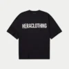 Camiseta oversize «Studio» para mujer Camiseta oversize «Studio» para mujer