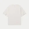 Camiseta oversize «Studio» para mujer Camiseta oversize «Studio» para mujer
