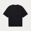 Camiseta oversize «Studio» para mujer Camiseta oversize «Studio» para mujer