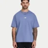 Camiseta oversize «The Collective» para hombre Camiseta oversize «The Collective» para hombre