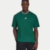 Camiseta oversize «The Collective» para hombre Camiseta oversize «The Collective» para hombre