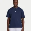 Camiseta oversize «The Collective» para hombre Camiseta oversize «The Collective» para hombre
