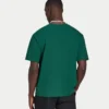 Camiseta oversize «The Collective» para hombre Camiseta oversize «The Collective» para hombre