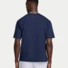 Camiseta oversize «The Collective» para hombre Camiseta oversize «The Collective» para hombre