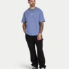 Camiseta oversize «The Collective» para hombre Camiseta oversize «The Collective» para hombre