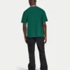 Camiseta oversize «The Collective» para hombre Camiseta oversize «The Collective» para hombre