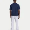 Camiseta oversize «The Collective» para hombre Camiseta oversize «The Collective» para hombre